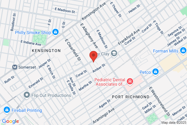 Philadelphia City Locksmith