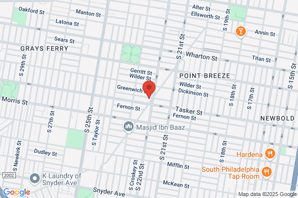Star Locksmith Philadelphia