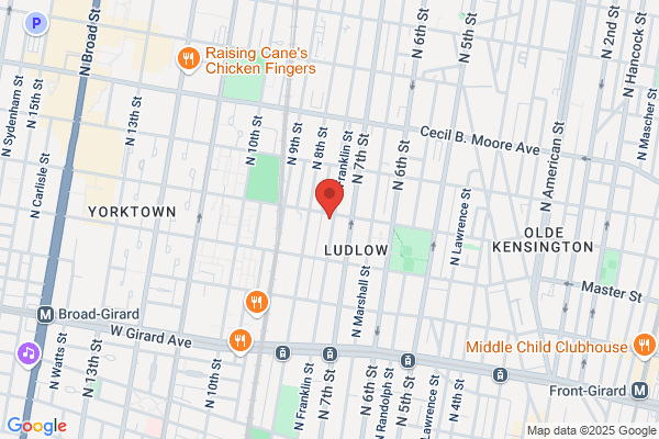 north philadelphia locksmith