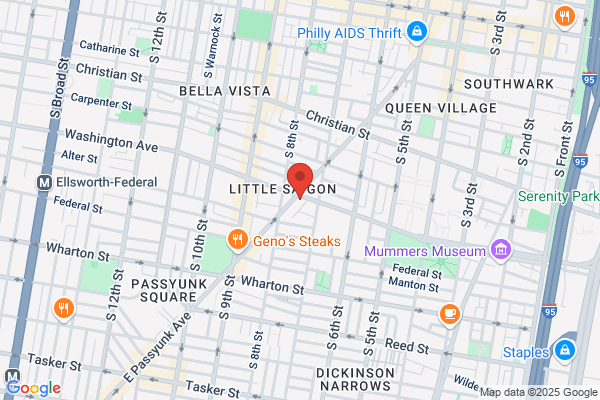 Newman Bob Auto Repair