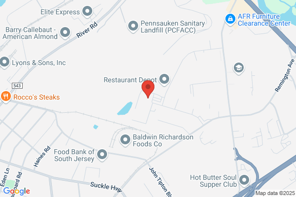 Shrink Packaging Systems Corporation