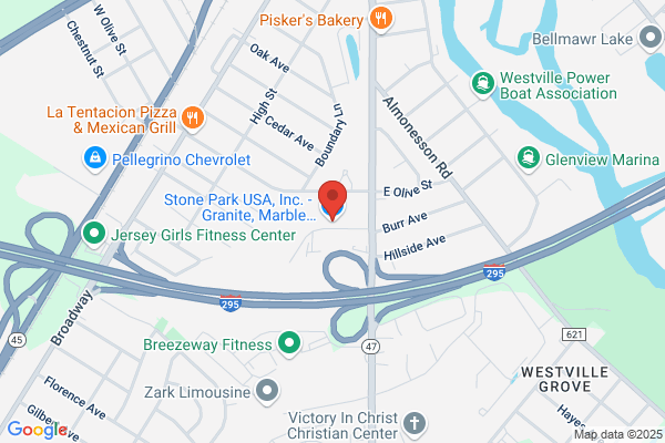 Worthington Rigging & Storage