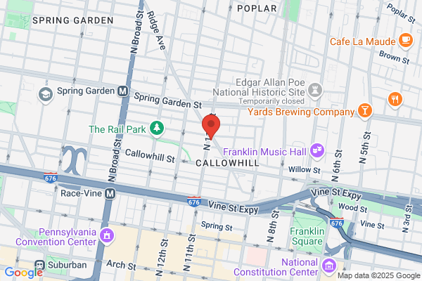 Gehret Wire Works Inc