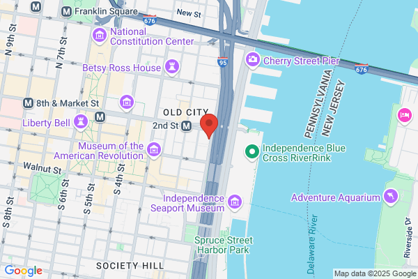 Independent Hardware Inc
