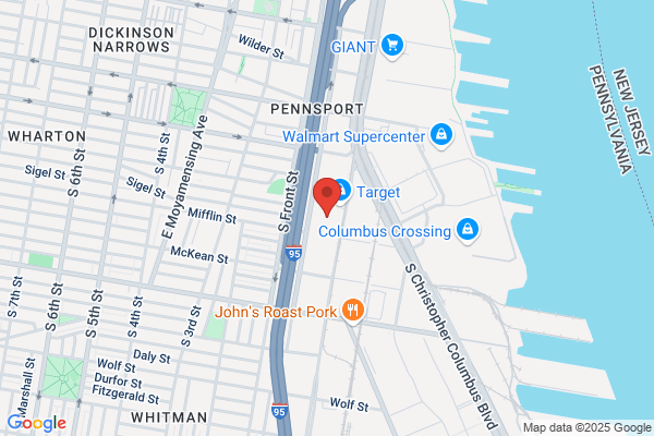 Dr. Nguyen & Associates