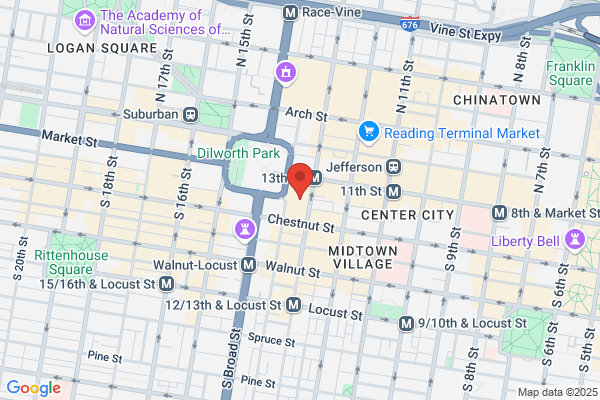 Dr. Nguyen and Associates