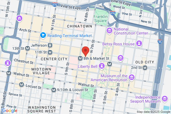 Five Below Headquarters - WowTown