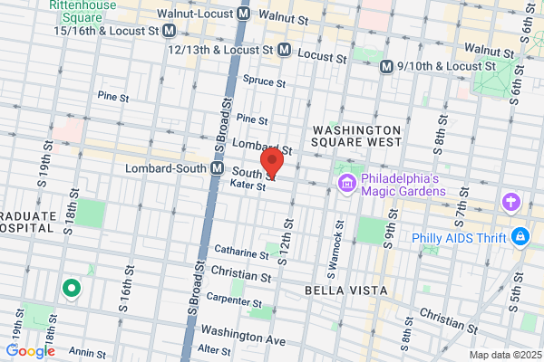 Kingdom Vapor Wholesale