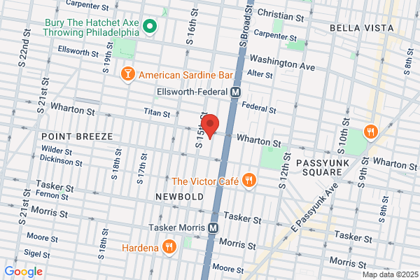 Pennsylvania Commercial Collections Agency