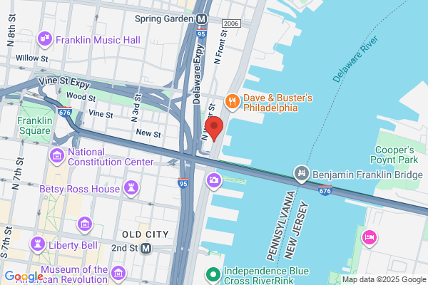Philadelphia SEO Expert | Urban SEO Center