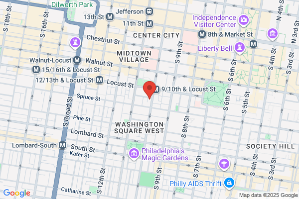 Lenny'S Pedorthics & Orthopedics Inc.