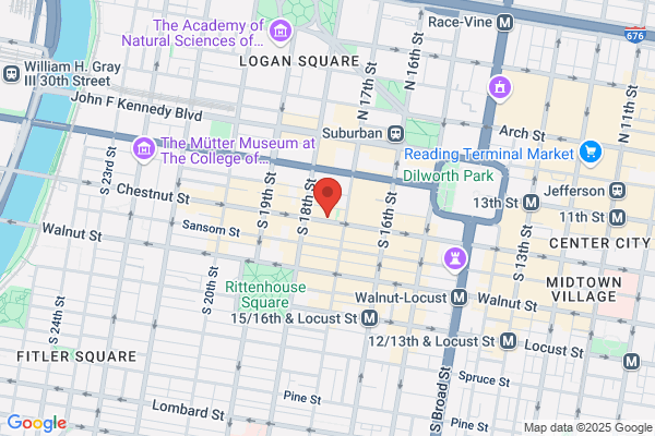 Rittenhouse Sports Specialties