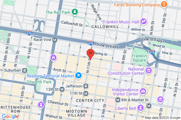 Kinney System Inc