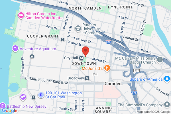 Kinney System Inc