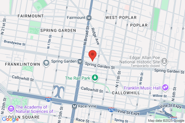 US A Parking Co Inc