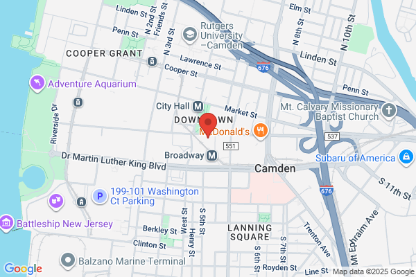 Community, A Walgreens Pharmacy