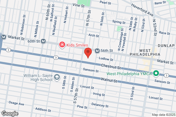 Rite Aid - Closed