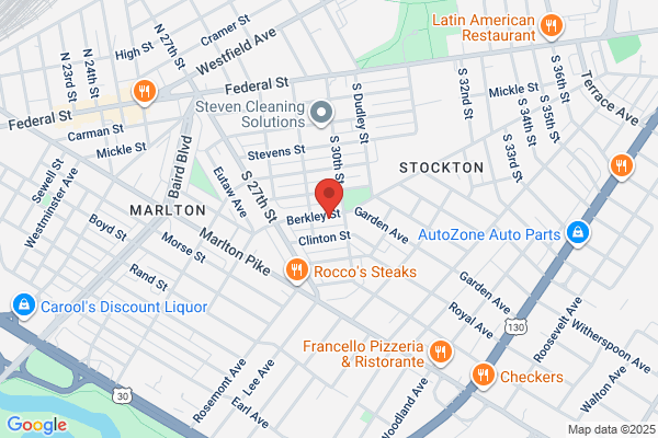 Azteca Masonry and Construction LLC
