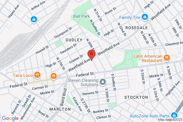 Eirene Immigration Clinic