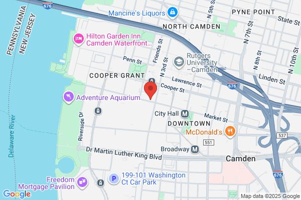 Roto-Rooter Plumbing & Water Cleanup