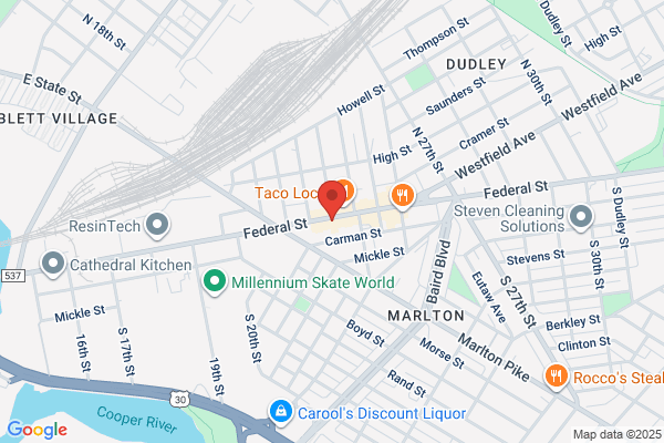 Spectrum Authorized Retailer