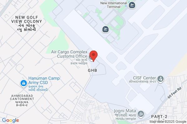 State Export Corporation
