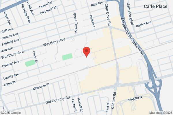 Citywide Plumbing