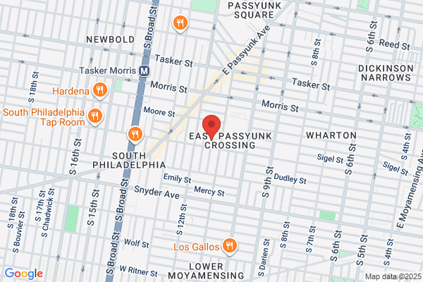 Digiovanni Louis Plumbing & Heating
