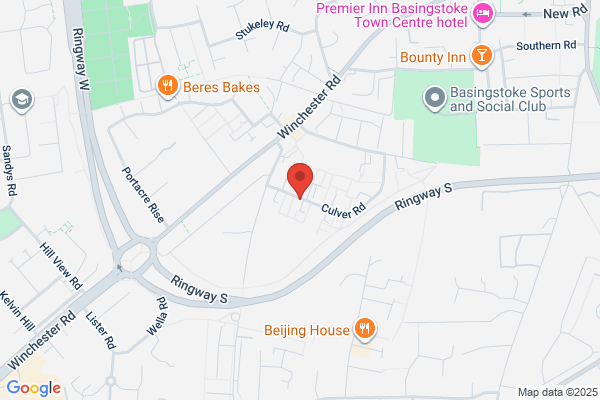 Lewis Plumbing & Heating