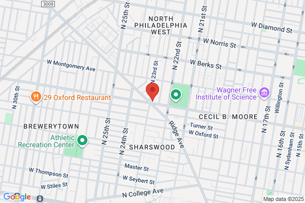 Sandler Jeffrey D Podiatrist