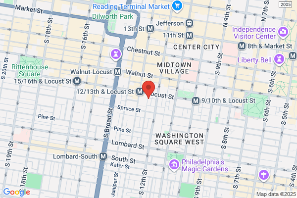Philadelphia Sketch Club