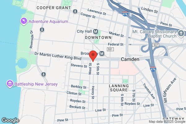 Allied Bail Bonds