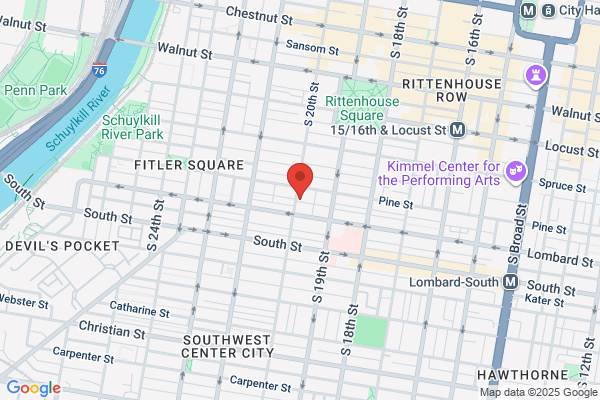 Abbolone & Scullin Realty