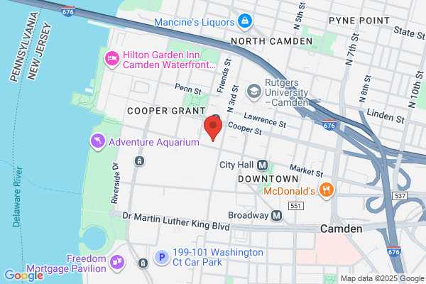 Conoone Properties