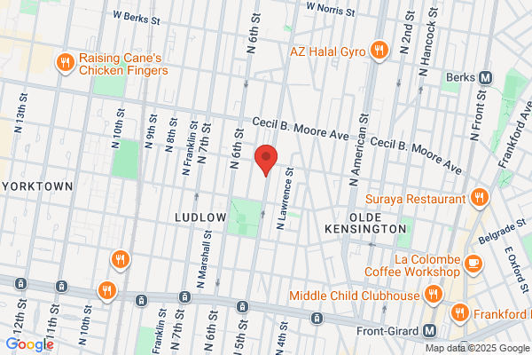 Gilbert Alfred A Real Estate
