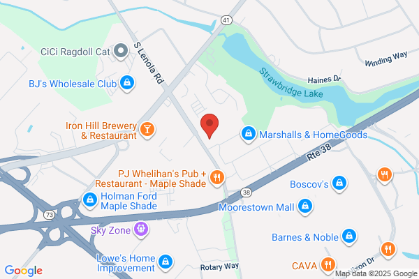 Golden Louis M Jr Real Estate