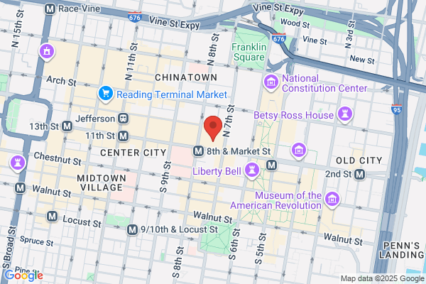 Independence Realty