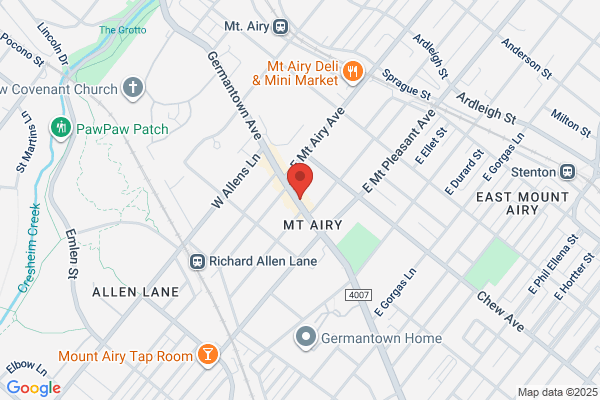 RE/MAX Affiliates - Center City Office