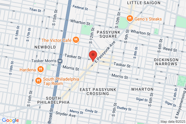 Realty East Inc