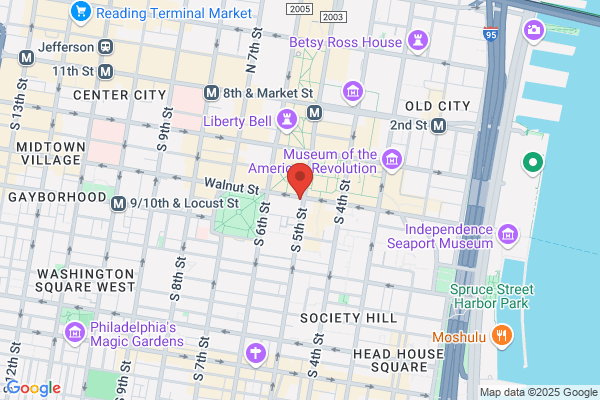 Star Real Estate Group