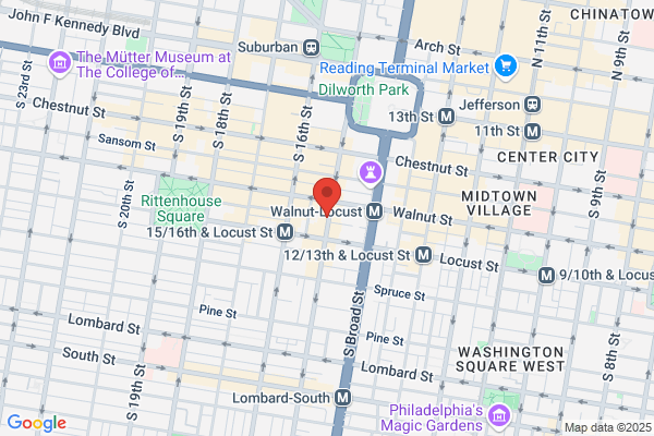 Guaranteed Rate