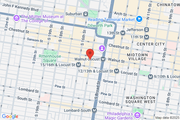 Leonard Vannicola at Guaranteed Rate (NMLS #185519)