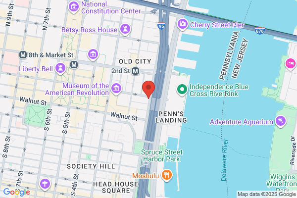City Line Mortgage