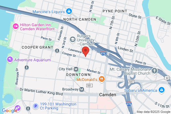 Philly Hard Money Loans