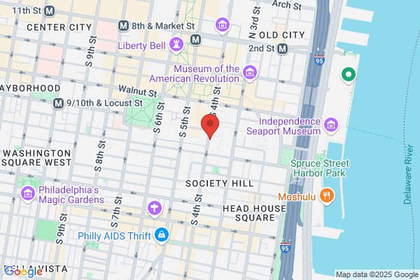 American Catholic Historical Society