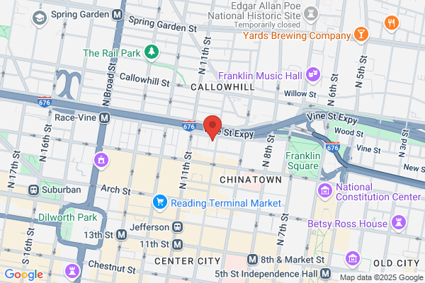 International Bakery Inc