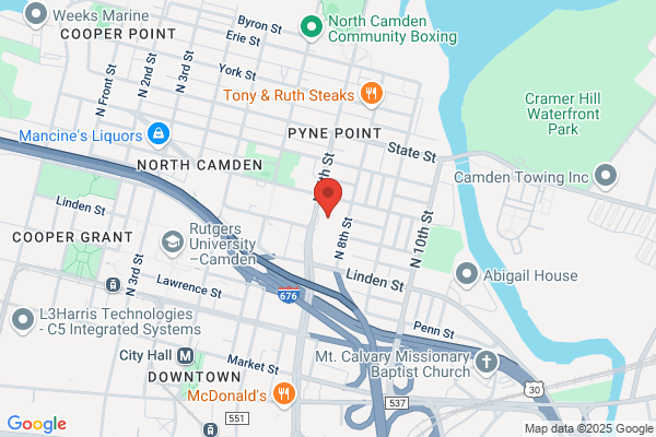 Phoenix and Design Dev