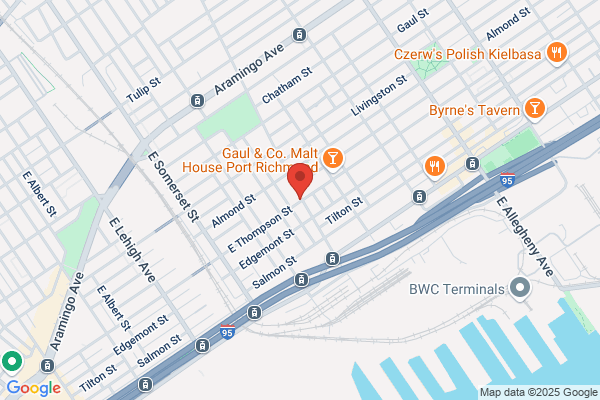 Nemi Restaurant LLC