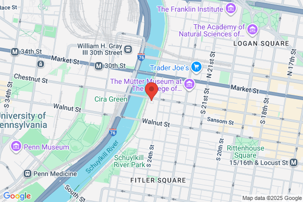 Boles Smyth Associates Inc