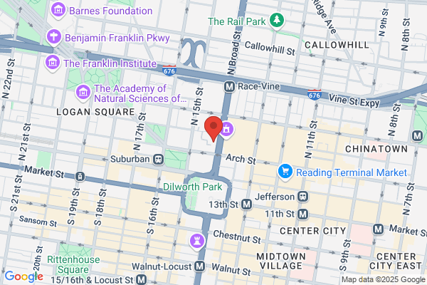 Community Social Human Services, Philadelphia Unemployment Project